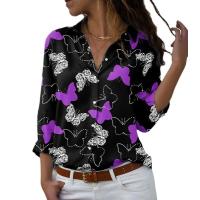 cms/erpbt/backend/web/uploads/erp/collection/images/Women clothes/SHISANZIMEI/EN522248/img_b/EN522248_img_b_4